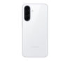 Εικόνα από SAMSUNG Galaxy A37 5G 8GB/256GB Λευκό Κινητό Smartphone