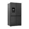 Εικόνα από WHIRLPOOL WHGF 6564 XK4E Ντουλάπα