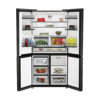 Εικόνα από WHIRLPOOL WHGF 6564 XK4E Ντουλάπα