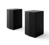Εικόνα από LG S60TR SoundBar