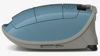Εικόνα από MIELE Guard M1 Flex Μπλε Ηλεκτρική Σκούπα + Δώρο