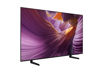 Εικόνα από SAMSUNG OLED 4K QE55S85FAEXX AI TV 55" Τηλεόραση