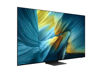 Εικόνα από SAMSUNG OLED 4K QE77S95FATXXH AI TV 77" Τηλεόραση