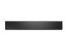 Εικόνα από LG S20A.CEUSLLK SoundBar