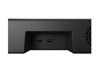 Εικόνα από LG S20A.CEUSLLK SoundBar