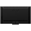 Εικόνα από TCL QD-MINI LED 85C6K Pro 85" Τηλεόραση