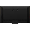 Εικόνα από TCL QD-MINI LED 55C6K Pro 55" Τηλεόραση