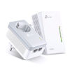 Εικόνα από TP-LINK TL-WPA4226 KIT Extender