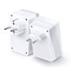 Εικόνα από TP-LINK TL-WPA4226 KIT Extender