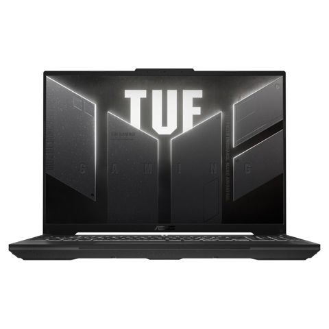Εικόνα της ASUS TUF Gaming A16 Laptop