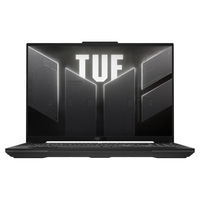 Εικόνα από ASUS TUF Gaming A16 Laptop