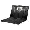 Εικόνα από ASUS TUF Gaming A16 Laptop