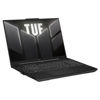Εικόνα από ASUS TUF Gaming A16 Laptop