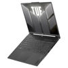 Εικόνα από ASUS TUF Gaming A16 Laptop