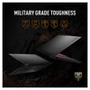 Εικόνα από ASUS TUF Gaming A16 Laptop