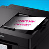 Εικόνα από Epson EcoTank L6570 Πολυμηχάνημα - Warranty