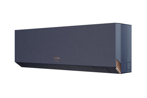 Εικόνα της TOYOTOMI CTN/CTG-371BRM ERAI BLUE Κλιματιστικό - Summer