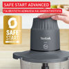 Εικόνα από TEFAL Choppeo MB603138 Multi