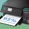 Εικόνα από Epson EcoTank L6370 Πολυμηχάνημα