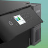 Εικόνα από Epson EcoTank L6370 Πολυμηχάνημα