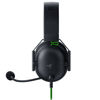 Εικόνα από RAZER BLACKSHARK V2 X Black Ακουστικά