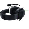 Εικόνα από RAZER BLACKSHARK V2 X Black Ακουστικά