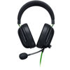 Εικόνα από RAZER BLACKSHARK V2 X Black Ακουστικά