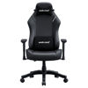 Εικόνα από ANDA SEAT LUNA Large Black Καρέκλα Gaming