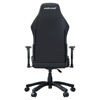 Εικόνα από ANDA SEAT LUNA Large Black Καρέκλα Gaming