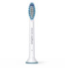 Εικόνα από PHILIPS Sonicare S2 Sensitive HX6052/07 Κεφαλές Οδοντόβουρτσας