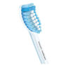 Εικόνα από PHILIPS Sonicare S2 Sensitive HX6052/07 Κεφαλές Οδοντόβουρτσας