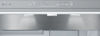 Εικόνα από BOSCH KFF96PIEP Ντουλάπα