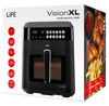 Εικόνα από LIFE VISION XL Φριτέζα Αέρος