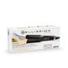 Εικόνα από IMETEC BELLISSIMA Absolute 4XL Ισιωτική Μαλλιών