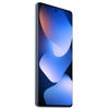 Εικόνα από XIAOMI Redmi Note 15 8GB/256GB Μπλε Κινητό Smartphone