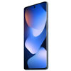 Εικόνα από XIAOMI Redmi Note 15 8GB/256GB Μπλε Κινητό Smartphone