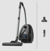 Εικόνα από ROWENTA G-FORCE Ηλεκτρική σκούπα με σακούλα RO4931EA