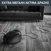 Εικόνα από ROWENTA G-FORCE Ηλεκτρική σκούπα με σακούλα RO4931EA