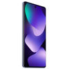 Εικόνα από XIAOMI Redmi Note 15 6GB/128GB Μωβ Κινητό Smartphone