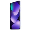 Εικόνα από XIAOMI Redmi Note 15 6GB/128GB Μωβ Κινητό Smartphone