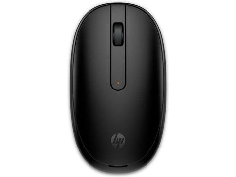 Εικόνα της HP 240 Bluetooth Ασύρματο Ποντίκι