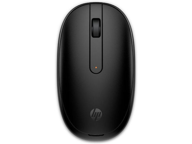 Εικόνα από HP 240 Bluetooth Ασύρματο Ποντίκι