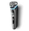 Εικόνα από PHILIPS XP9202/10 Ξυριστική Μηχανή