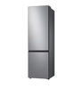 Εικόνα από SAMSUNG RB38C7B6AS9/EF Bespoke Ψυγειοκαταψύκτης