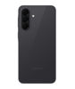 Εικόνα από SAMSUNG Galaxy A37 5G 8GB/256GB Μαύρο Κινητό Smartphone