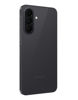 Εικόνα από SAMSUNG Galaxy A37 5G 8GB/256GB Μαύρο Κινητό Smartphone