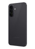 Εικόνα από SAMSUNG Galaxy A37 5G 8GB/256GB Μαύρο Κινητό Smartphone