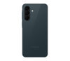 Εικόνα από SAMSUNG Galaxy A37 5G 8GB/256GB Πράσινο / Γκρι Κινητό Smartphone