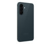 Εικόνα από SAMSUNG Galaxy A37 5G 8GB/256GB Πράσινο / Γκρι Κινητό Smartphone