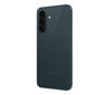 Εικόνα από SAMSUNG Galaxy A37 5G 8GB/256GB Πράσινο / Γκρι Κινητό Smartphone